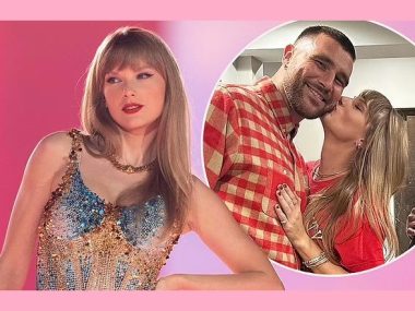 Travis Kelce shares update following hiatus announcement amid Taylor Swift’s Amsterdam tour
