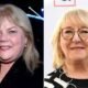 Fans Celebrate as Taylor Swift and Travis Kelce's Moms Share Surprising Exchange