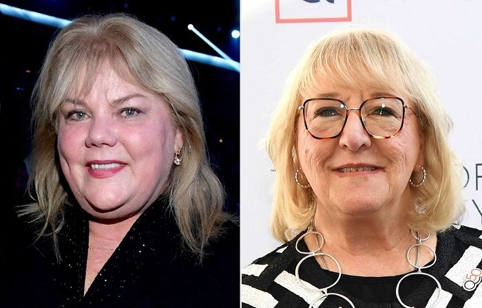 Fans Celebrate as Taylor Swift and Travis Kelce's Moms Share Surprising Exchange