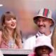 Taylor Swift's Reported Relationship Preference with Travis Kelce Is Turning Heads