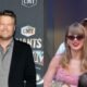 Blake Shelton Makes Bold Declaration About Taylor Swift and Travis Kelce’s Love Story