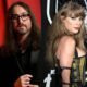 John Lennon's Son Sean Offers Up Bold Declaration About Taylor Swift