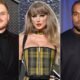 Zach Bryan issues apology after ‘drunkenly’ tweeting Kanye West is better than Taylor Swift, ‘I respect her’