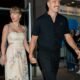 Taylor Swift and Travis Kelce Reportedly Want to Get Married ‘Sooner Rather Than Later’