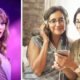 Mom thanks Taylor Swift for strengthening bond with her daughter. Taylor responds with beautiful message