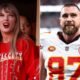 NFL sparks Taylor Swift and Travis engagement rumors