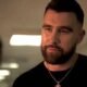 Travis Kelce bombarded with offers to become a STRIPPER after his 'Grotesquerie' character's revelation