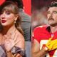 Travis Kelce confesses why he feels dissatisfied; can Taylor Swift do anything to fix it?