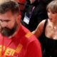 Jason Kelce Says It’s an “Immediate No” When People Ask for Taylor Swift Tickets