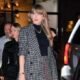 Fans Notice Same Thing About Taylor Swift During NYC Outing