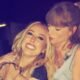 Taylor Swift consoles Brittany Mahomes after Bills fans’ ‘disturbing’ Kermit puppet stunt mocking Patrick