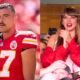 Chiefs Reveal Game Day Rules Travis Kelce, Taylor Swift Must Follow