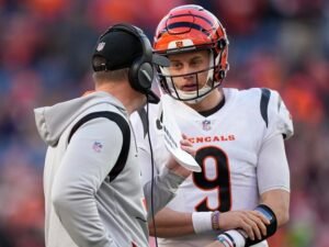 Three things that needs to happen in Week 18 in order for the Bengals to make the playoffs