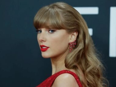 Taylor Swift Reveals the Crushing Moment She Felt Her Career was Over