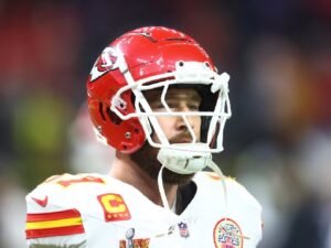 Travis Kelce’s $3 Million Decision Turned Heads